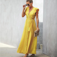 uploads/erp/collection/images/Women Clothing/RUIYIGE/XU150803/img_b/img_b_XU150803_1_owUqS2G_W3h7HD6wpPEq5dBe_uTJyRn2
